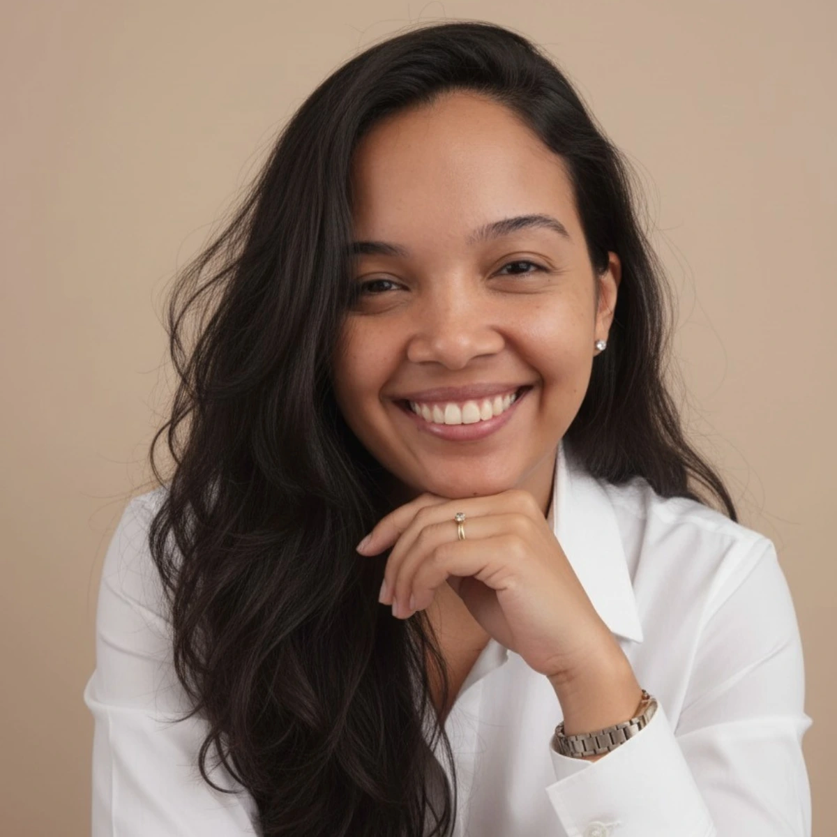 Silvia Cesário – Neuropsicóloga CRP 05/75779